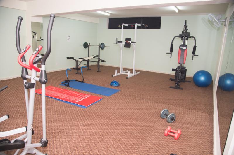 Mandalena Hotel Apartments Protaras Ngoại thất bức ảnh